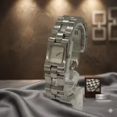 Item thumbnail for item 8fc4e6ff-3763-41a8-a560-1f125682209d