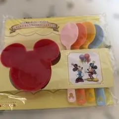 Item thumbnail for item 19f84b23-99ba-49c3-9492-9cf743382ad2