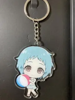 2025年最新】Persona 3 reloadの人気アイテム - メルカリ