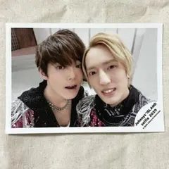 たつき様 リクエスト 2点 まとめ商品