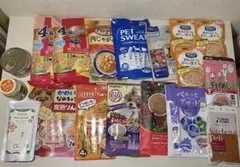 Item thumbnail for item c8e47762-1056-4b89-98ac-062773a2453b