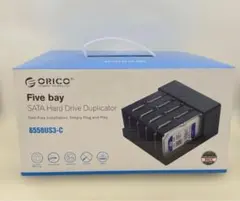 Item thumbnail for item 816d0e23-072e-4b9d-8f0d-3e12a6d9a911