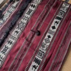 Item thumbnail for item 3270fde8-28df-424b-ad91-4bbafea725d7