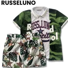 Item thumbnail for item 43c39788-a2dd-473c-8658-63ef25708e95