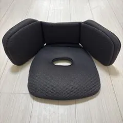 Item thumbnail for item 3215c9b0-b70c-4457-bdfd-93bd8302df98