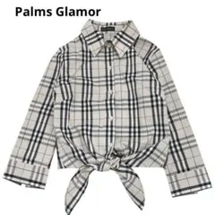 Item thumbnail for item f35ca115-4b02-4fa6-a9b5-3be50f8f28a6