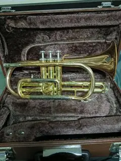 2025年最新】ycr 3330の人気アイテム - メルカリ