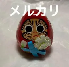 Item thumbnail for item b8fa0107-6cff-4e4b-8d6d-03a5b283be19