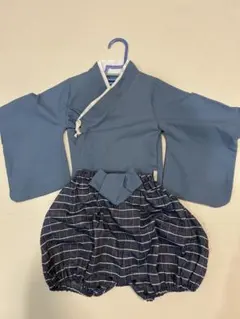 Item thumbnail for item 8a343c3c-c0fd-41e1-8549-308dd3becea1