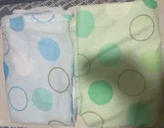 Item thumbnail for item 9919b6bf-fa67-428a-93c6-1766223f81dd