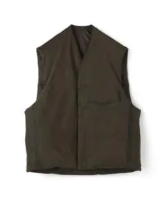 Item thumbnail for item fc5bdd50-e122-46ab-a15d-5c0d605c78aa