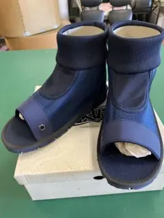 Item thumbnail for item 5a70f5d2-f5c4-400b-9693-50ad6a03481d