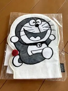 フェリシモ×ドラえもん ペットボトルカバー ⭐︎未使用⭐︎