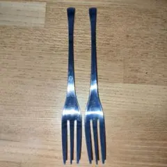 Item thumbnail for item ad09c5e7-2b37-4af8-b974-a97afdbfeed1