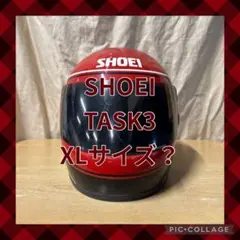 Item thumbnail for item 0fe26eb1-4730-4f8f-9764-3be0ca172032