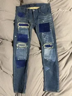 2025年最新】OVERDESIGNの人気アイテム - メルカリ