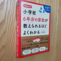 rug様 リクエスト 2点 まとめ商品