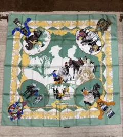 2026年最新】エルメス FERIA DE SEVILLAの人気アイテム - メルカリ