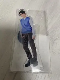 Item thumbnail for item 1bfaf4c7-a405-4db1-806d-ecc25f61fc0c