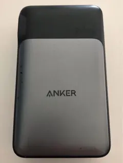 Anker 733 Power Bank