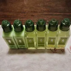 ニコニコわんこ様 リクエスト 2点 まとめ商品