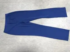 スラックス⑫