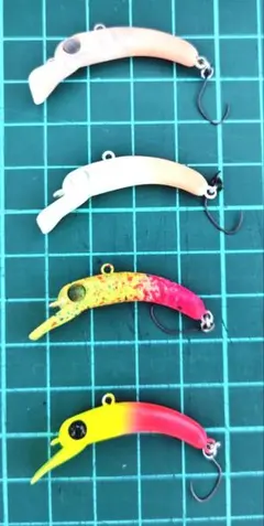 ふわう33s ふわう33SDS アカサカ、オオツカ オリカラ - メルカリ