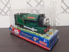 Item thumbnail for item 6753e704-8686-48bc-acf1-76cac2220b7e