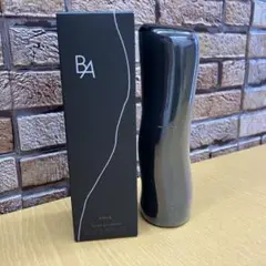 新品未開封 POLA B.Aミルク 7 80ml - メルカリ