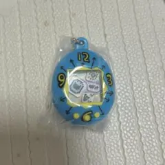 たまごっち シャカシャカチャーム コレクション