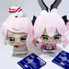 Item thumbnail for item bc14f59e-5465-4e98-a1db-4714fc7eea66