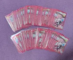 すとぷり アリツア前半デフォ 109枚 さとみ