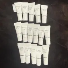 CHANEL シャネル　化粧下地　メイクアップベース