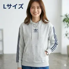 Item thumbnail for item 7a0c343f-8724-48bf-a4ee-43c26a997b6a