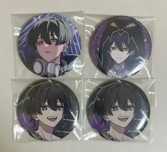 2025年最新】クロノヴァしのの人気アイテム - メルカリ