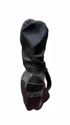 2025年最新】fitway キャディバッグの人気アイテム - メルカリ