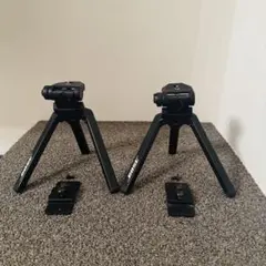 2026年最新】bose TS-1の人気アイテム - メルカリ