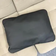 2026年最新】GLSマイバッハGLSの人気アイテム - メルカリ