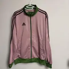 2026年最新】nigo ジャージの人気アイテム - メルカリ