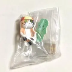 仕事猫3 三毛猫バージョン ミニフィギュアコレクション シークレット