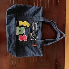 Item thumbnail for item a6fbd66f-cc9a-43af-9d90-ccbdc519e3ed