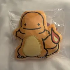 2025年最新】へんしんメタモン ヒトカゲの人気アイテム - メルカリ