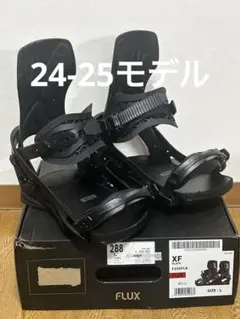 2026年最新】FLUX XF 24-25の人気アイテム - メルカリ