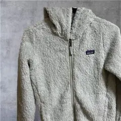 た*い様 patagonia フリース　ジャケット
