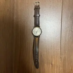 CASIO 腕時計