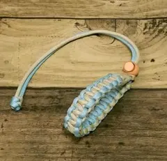 Item thumbnail for item f3985999-c40f-4c90-8b8b-49132f858564