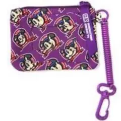 白濱亜嵐 コインパース付きパスケース1 「GENERATIONS高校TV」