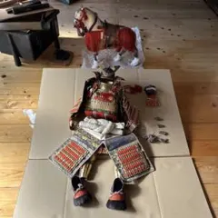 Item thumbnail for item 3284114e-1a52-4ad3-8ad3-5353acc9e975