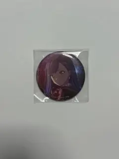 プロセカ 白石杏 缶バッジ