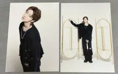 seventeen spill the feels Kit Ver. THE 8